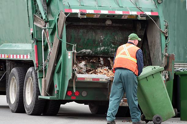 Kitty Hawk, NC Junk Removal Company