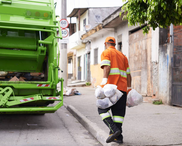 Best Same-Day Junk Removal Services  in Kitty Hawk, NC